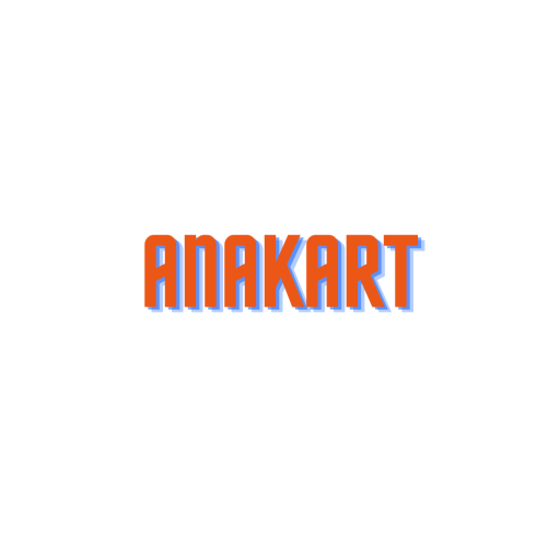 Anakart / Mainboard