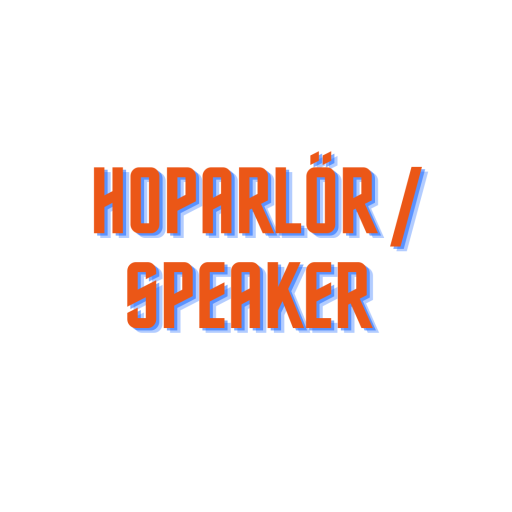 Hoparlör / Speaker 