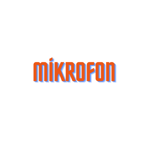 Mikrofon