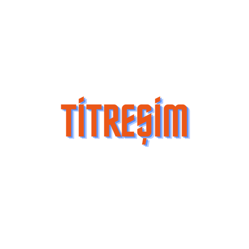Titreşim