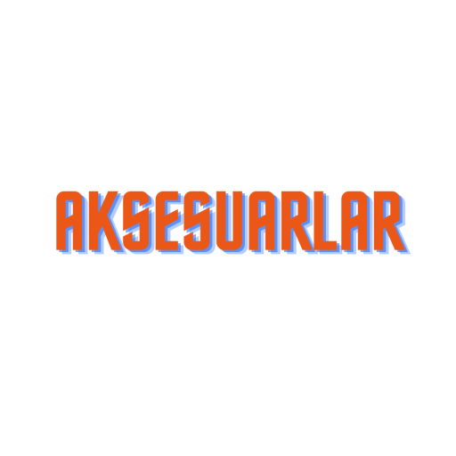 Aksesuarlar
