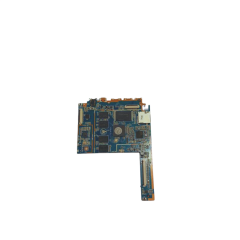 EverPad R706 Anakart