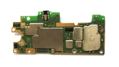 Samsung Galaxy Tab A 8 SM-T290 Anakart Mainboard