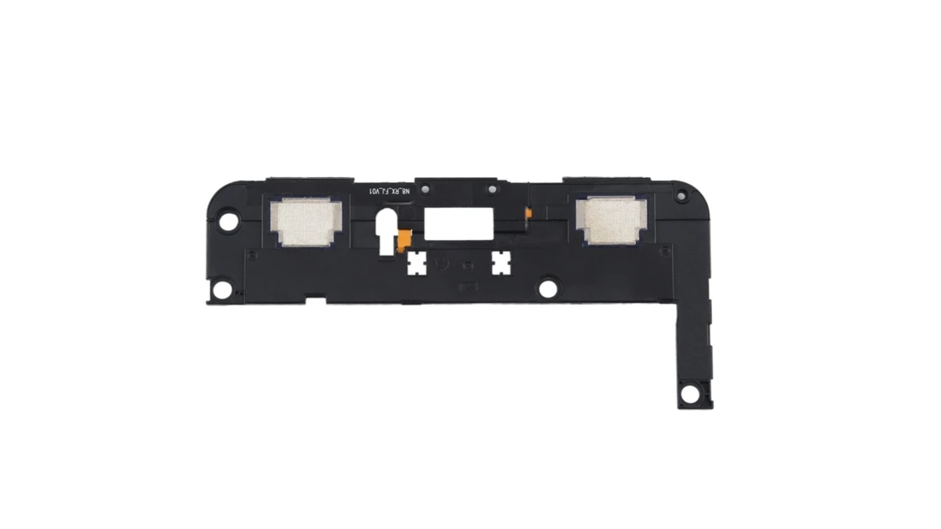 Samsung Galaxy Tab A 8 SM-T290 Orjinal Hoparlör - Buzzer