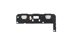 Samsung Galaxy Tab A 8 SM-T290 Orjinal Hoparlör - Buzzer