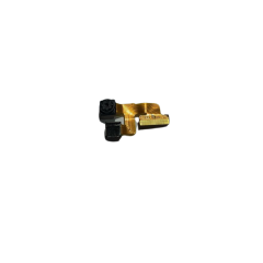 EverPad R706 Ön-Arka Kamera