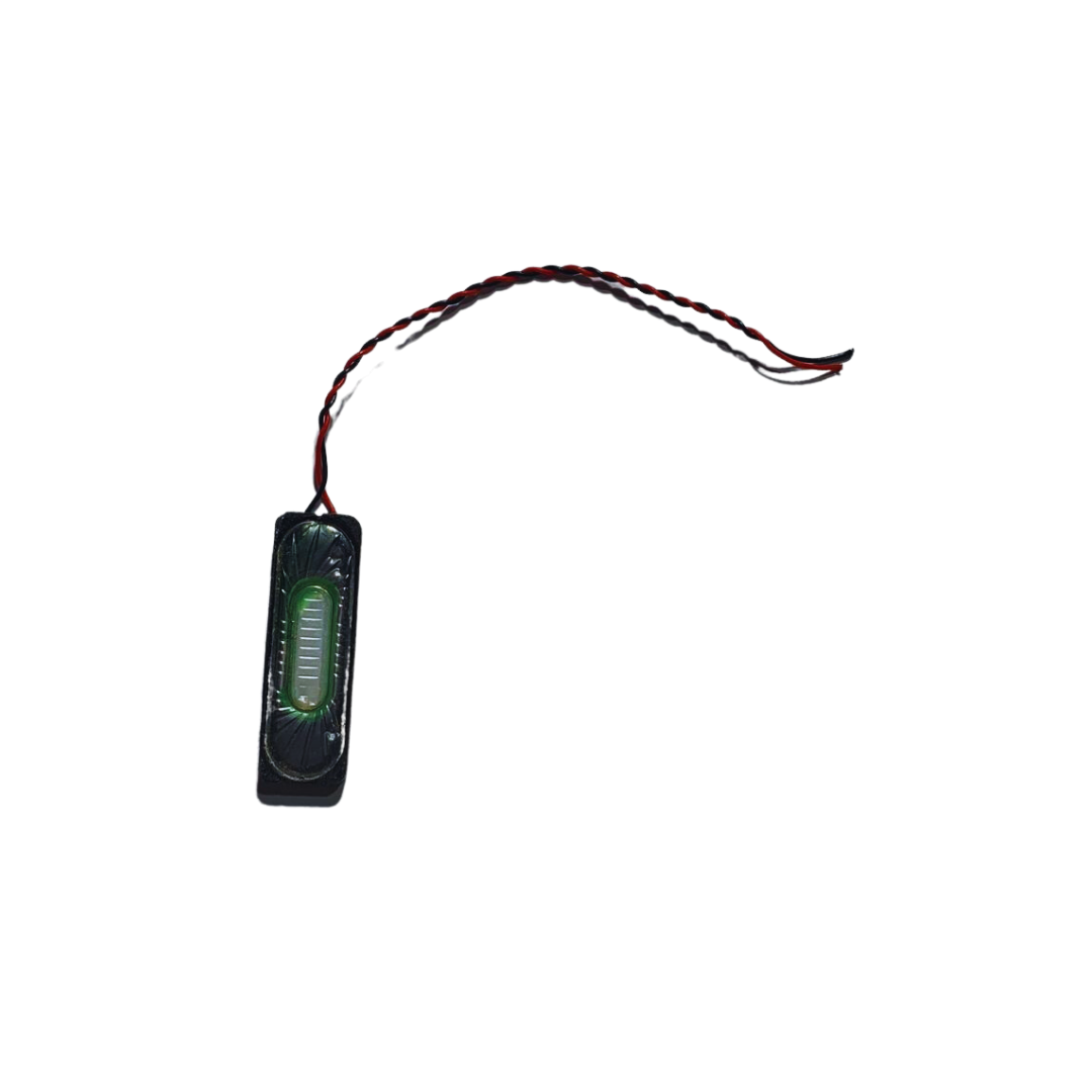 EverPad R706 Hoparlör