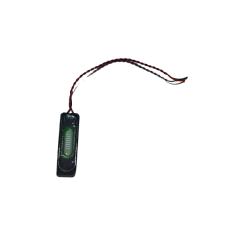 EverPad R706 Hoparlör