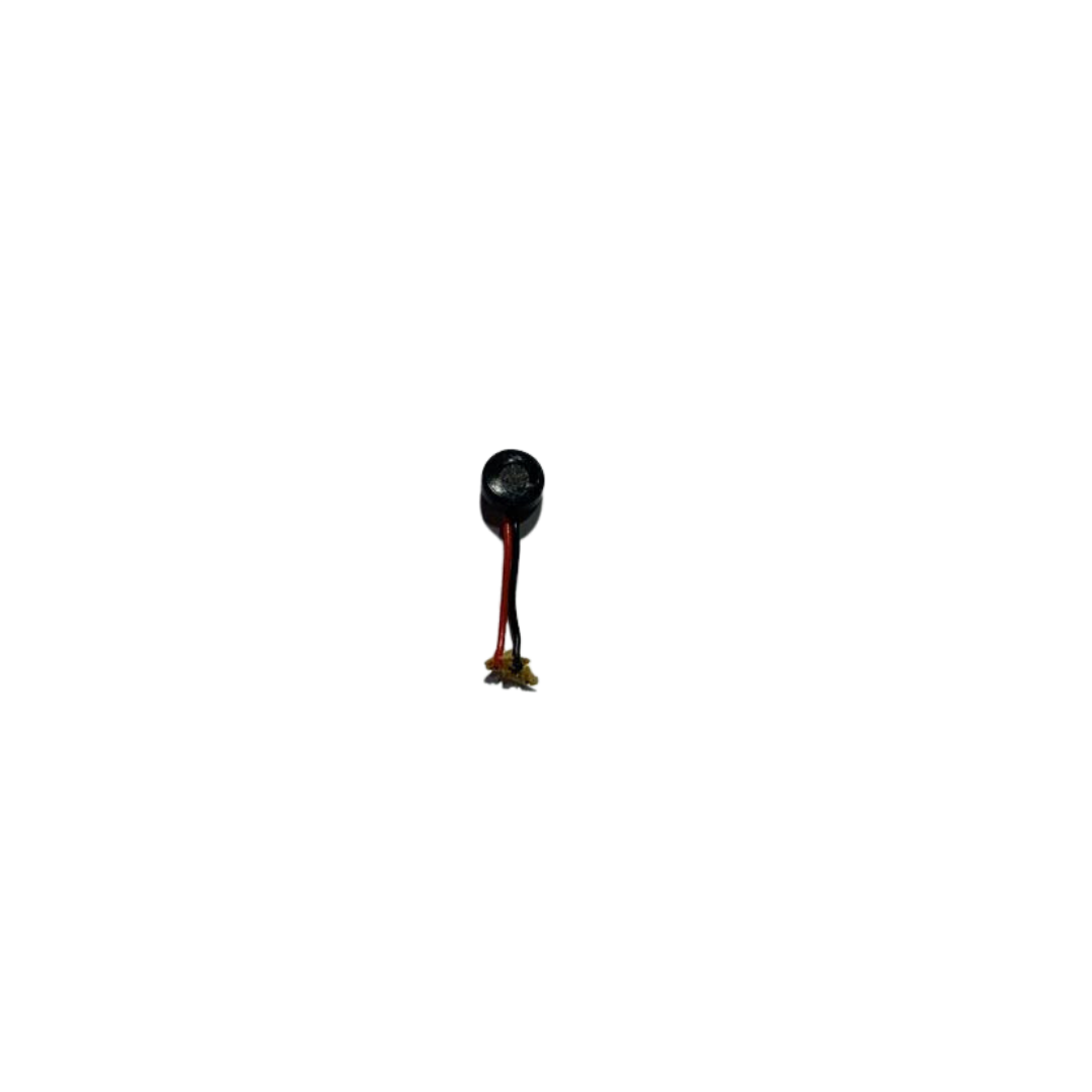 EverPad R706 Mikrofon