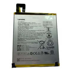 Lenovo Tab4-8 8504F Batarya