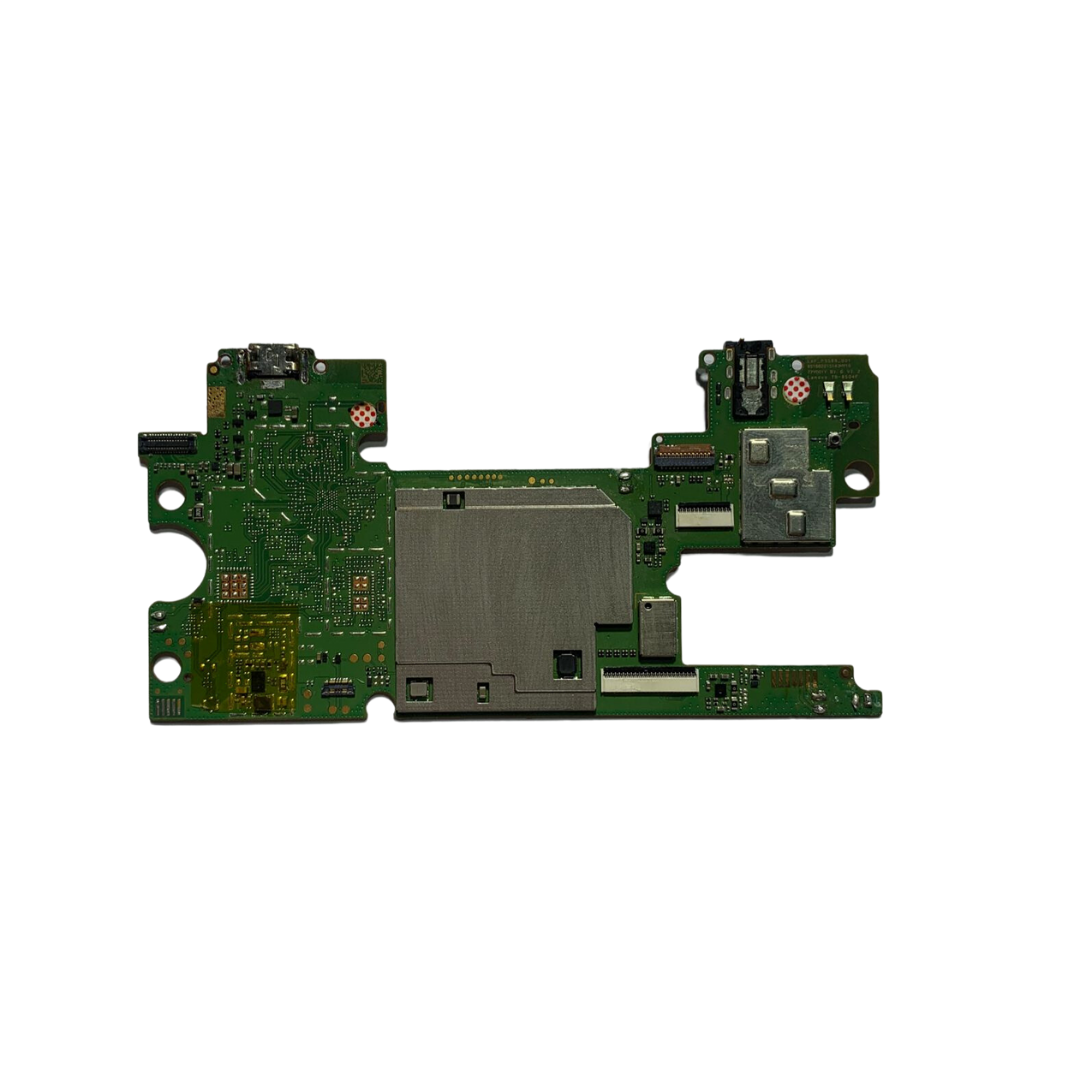 Lenovo Tab4-8 8504F Anakart