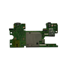Lenovo Tab4-8 8504F Anakart