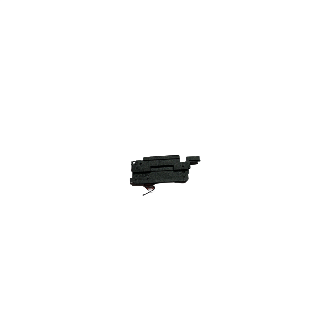 Lenovo Tab4-8 8504F Üst Hoparlör