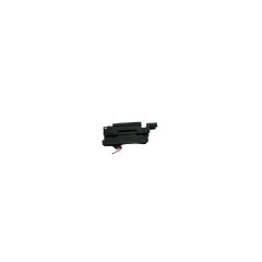 Lenovo Tab4-8 8504F Üst Hoparlör