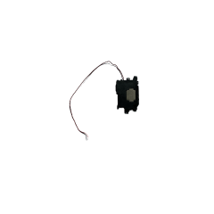 Lenovo Tab4-8 8504F Alt Hoparlör