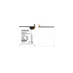 Samsung T560 Batarya