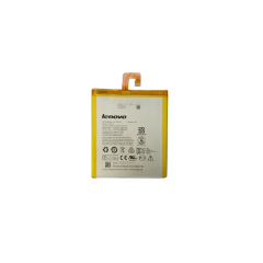 Lenovo Tab7 Essential 7304F Batarya
