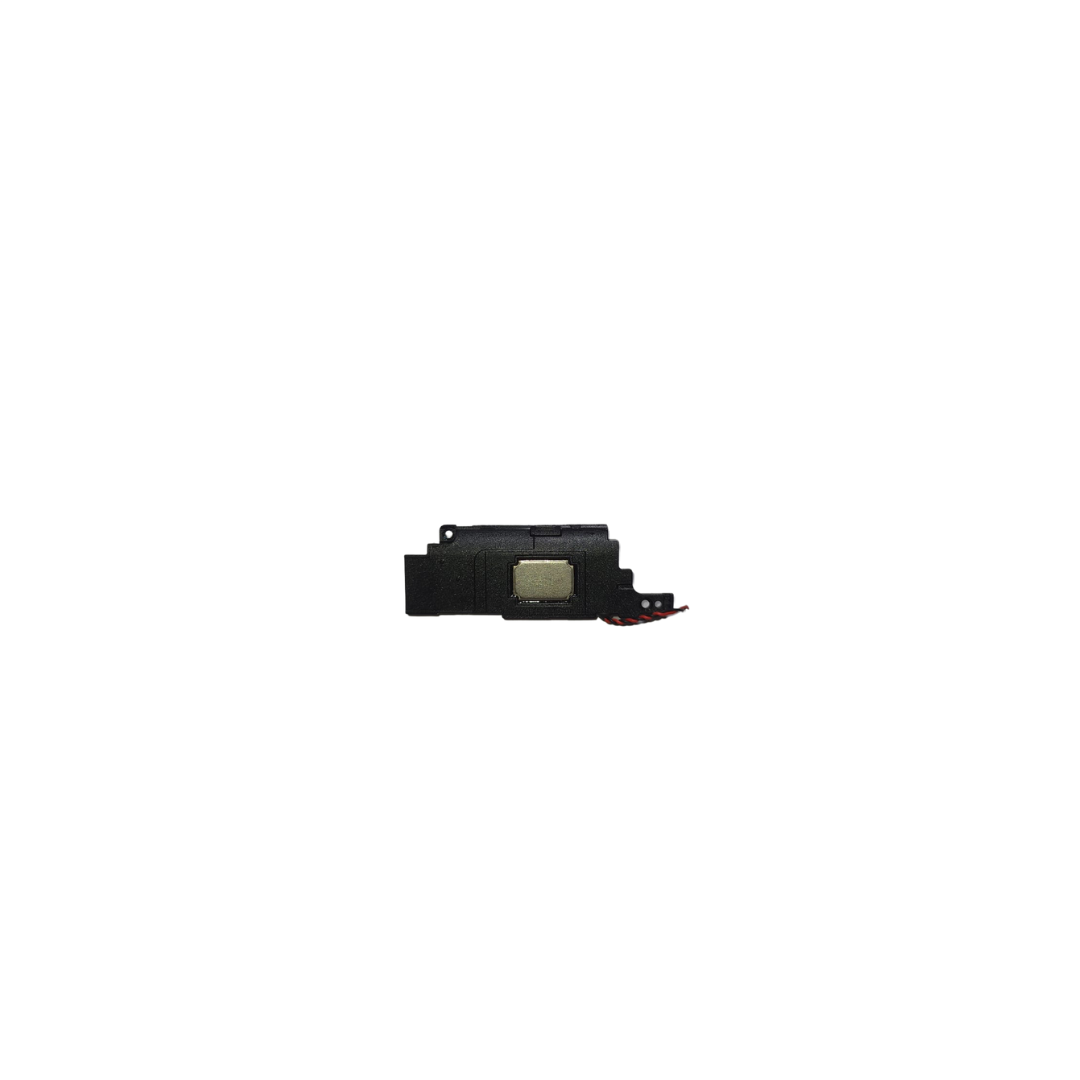 Lenovo Tab4 8304F Üst Hoparlör