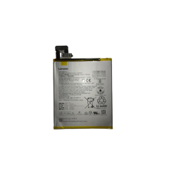 Lenovo Tab4 8304F Batarya
