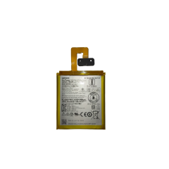 Lenovo 7104F Batarya