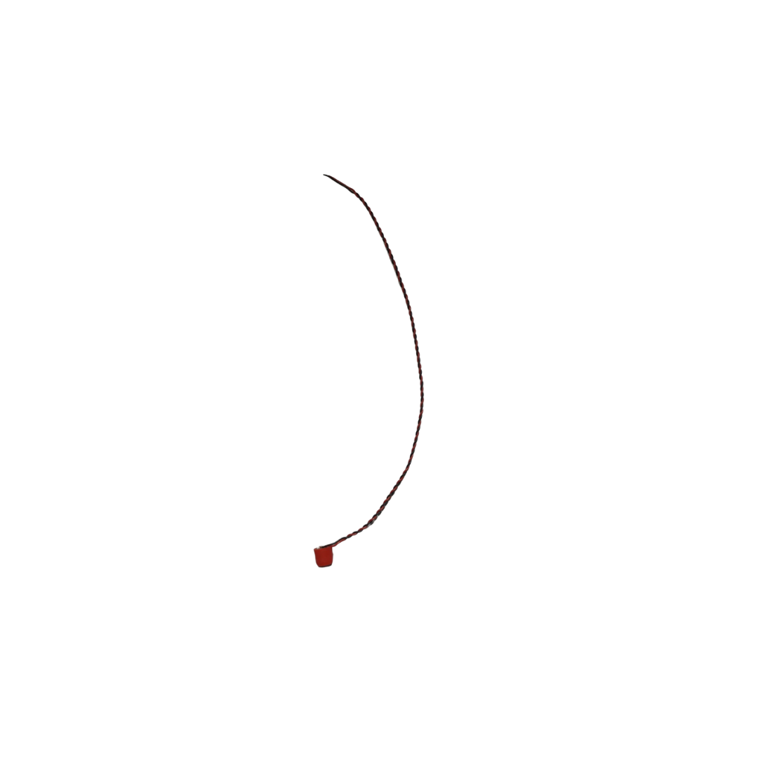 Lenovo 7104F Mikrofon