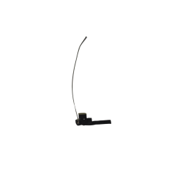 Hometech HT 8MT Wi-Fi Anten