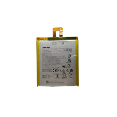Lenovo Tab3 A7-10F Batarya