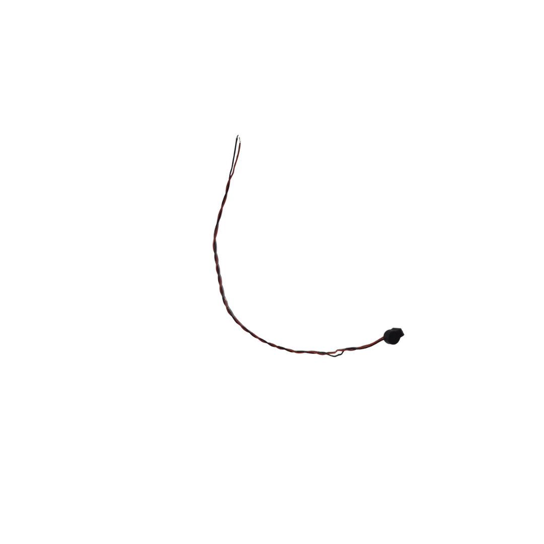 Lenovo Tab3 A7-10F Mikrofon