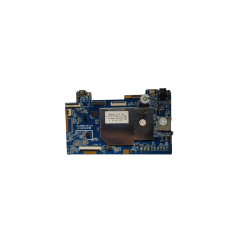 Reeder A8i Q2 Anakart
