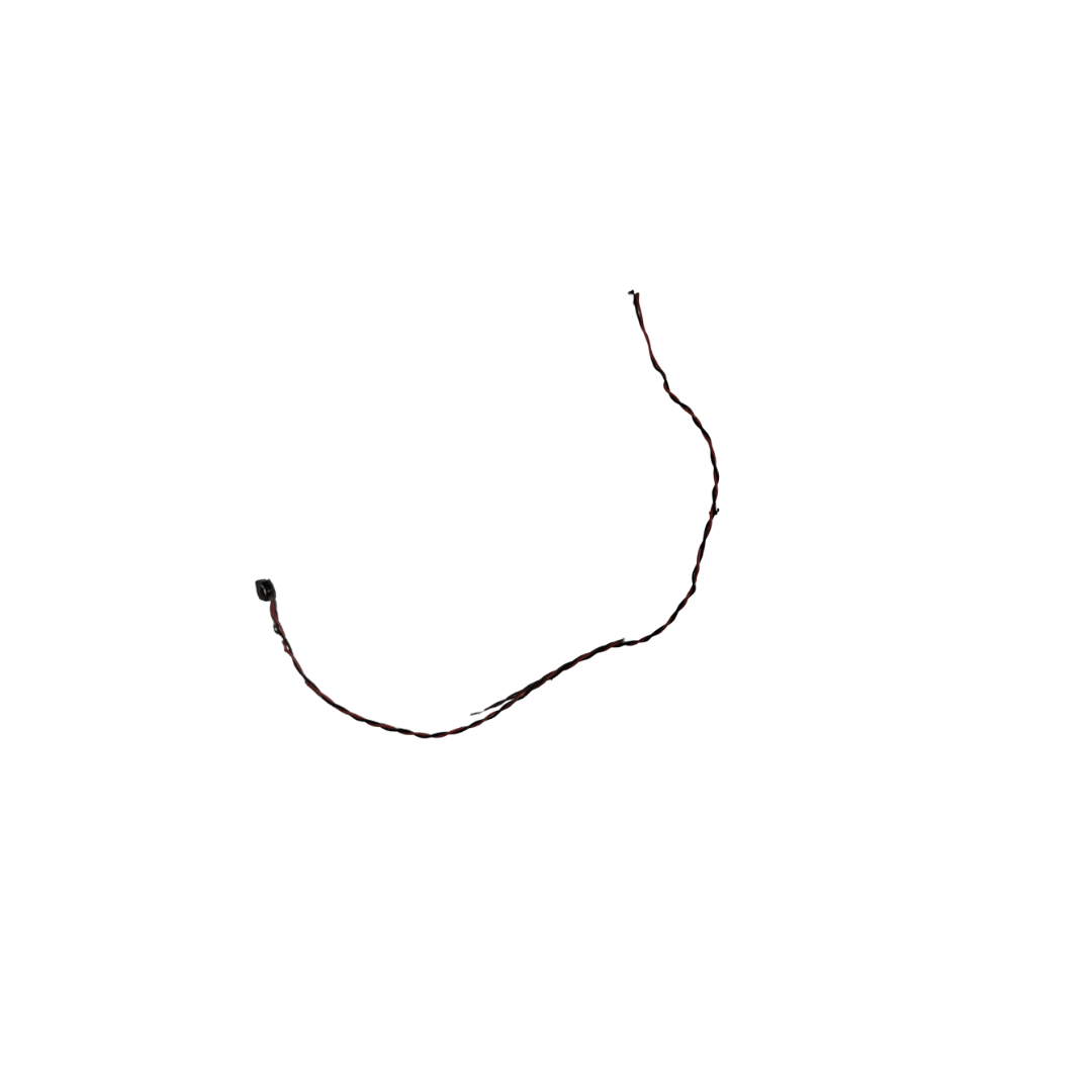 Reeder A8i Q2 Mikrofon