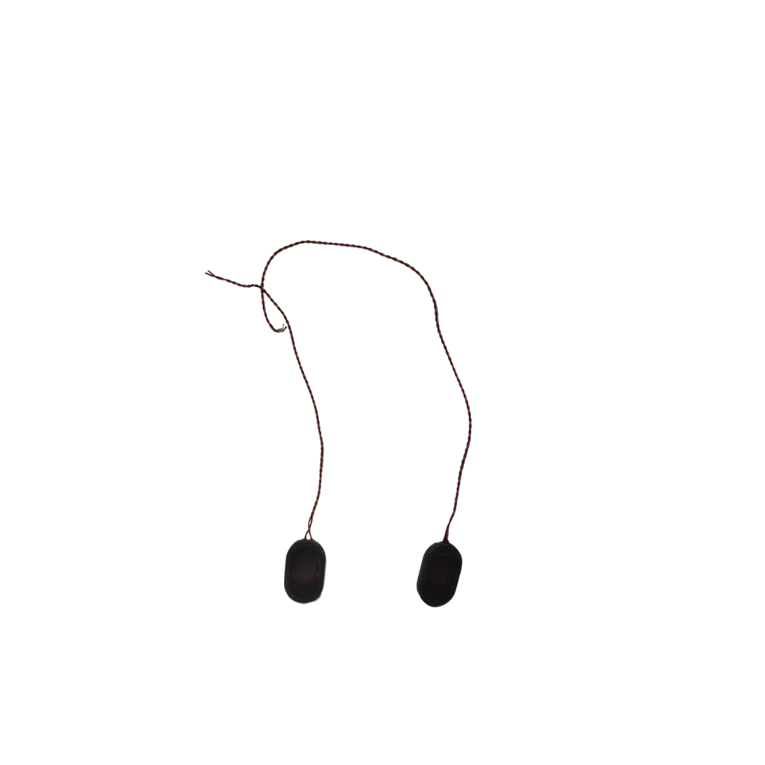 Reeder A8i Q2 Hoparlör