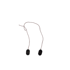 Reeder A8i Q2 Hoparlör