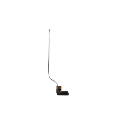 Reeder A8i Q2 Wi-Fi Anten