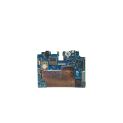 Reeder M7 Plus Anakart