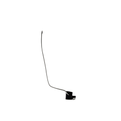 Reeder M7 Plus Wi-Fi Anten