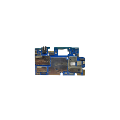 Lenovo M7 7305F Anakart