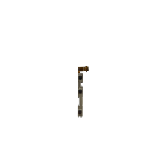 Lenovo M7 7305F On-Off + Volume Up-Down Data Flex Kablo