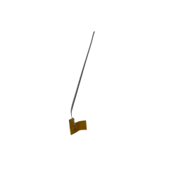 EverPad Dc-718 Wi-Fi Anten