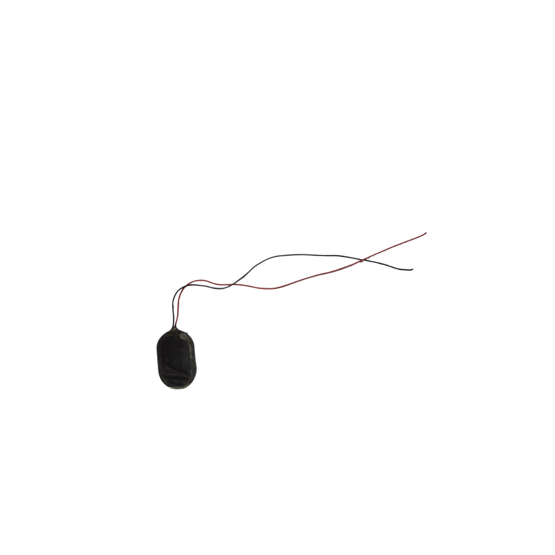 EverPad Dc-718 Hoparlör