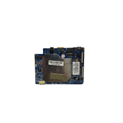 Everest EverPad SC-725 Anakart
