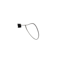 Everest EverPad SC-725 Wi-Fi Anten