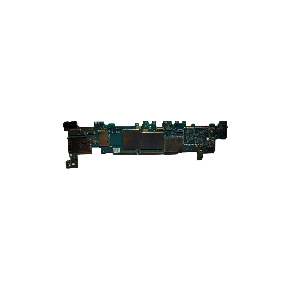 Huawei T5 AGS2-W09 Anakart