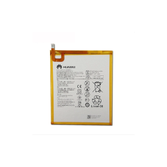 Huawei T5 AGS2-W09 Batarya