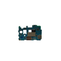 Samsung Galaxy Tab A6 Sm-T280Q Anakart