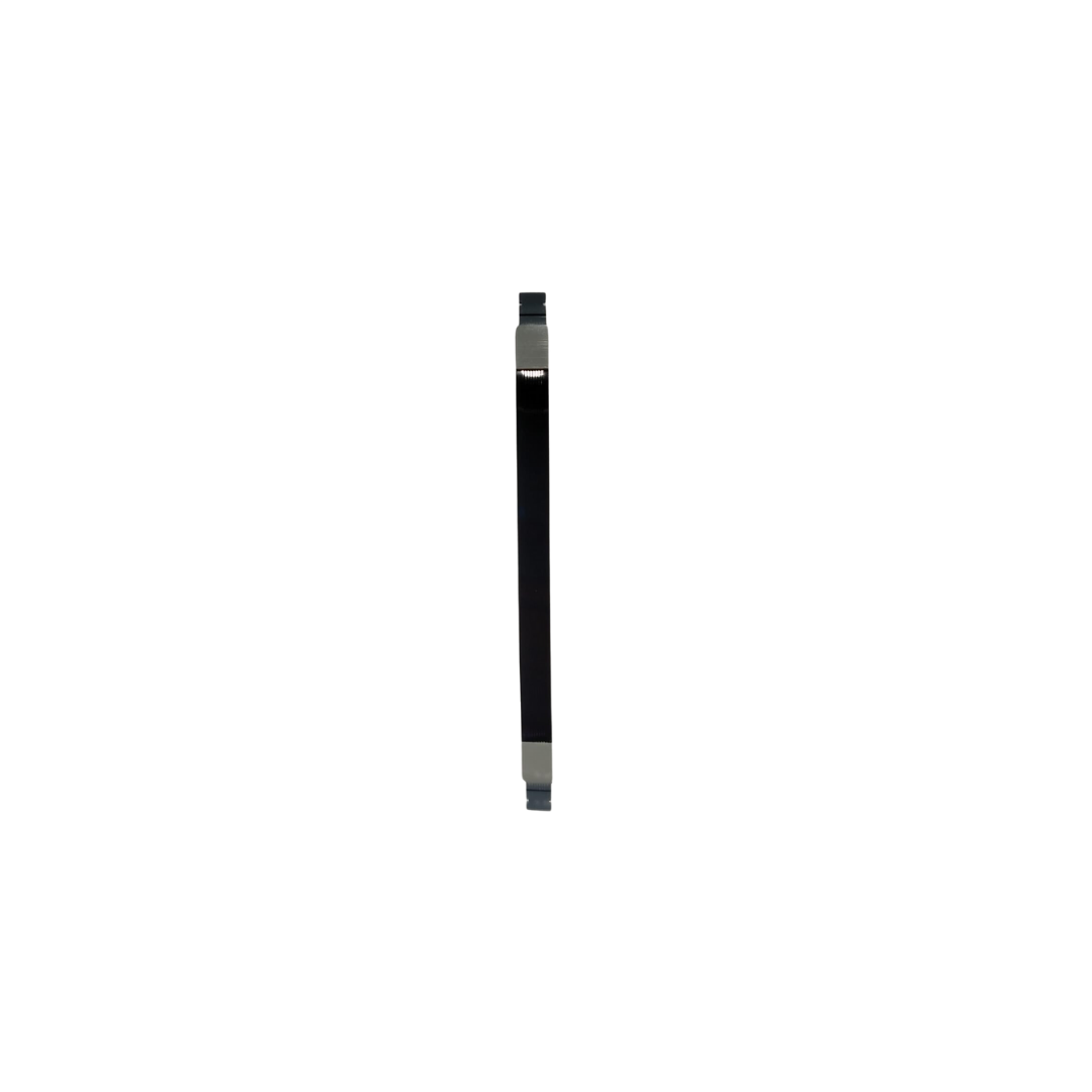 Samsung Galaxy Tab A6 Sm-T280Q Home Data Flex Kablo