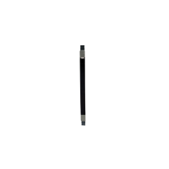 Samsung Galaxy Tab A6 Sm-T280Q Home Data Flex Kablo