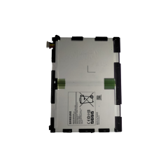 Samsung Galaxy Tab A SM-T550 Batarya