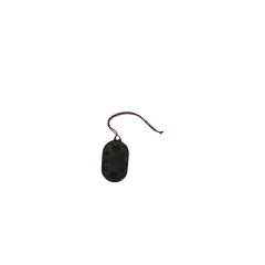 Hometech HT 7RK Hoparlör