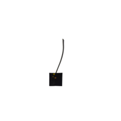 Hometech HT 7RK Wi-Fi Anten