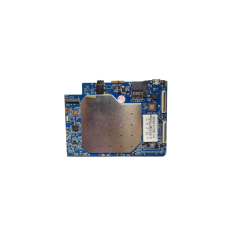 Everest EverPad SC-740 Venüs7 Anakart